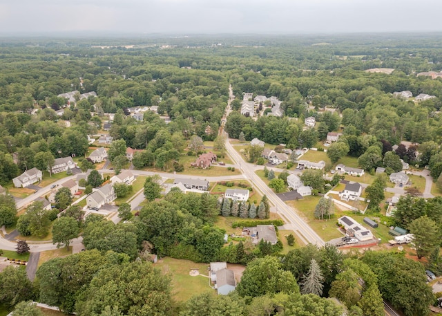12 Shadagee Rd, Saco, ME 04072 - photo 55