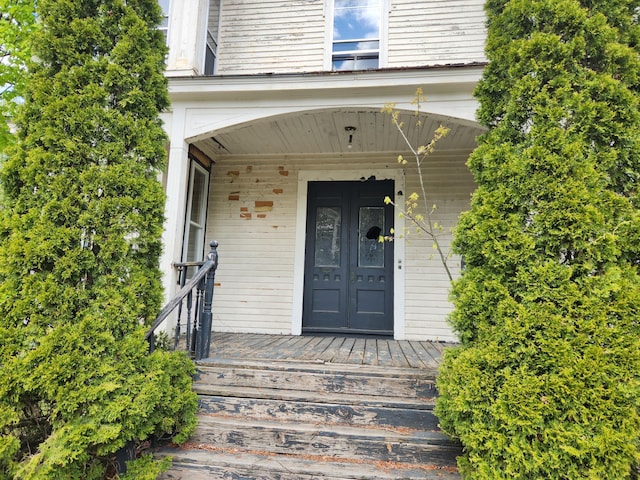 90 Elm St, Mechanic Falls, ME 04256 - photo 2