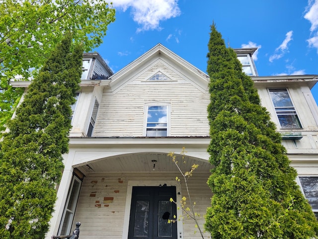 90 Elm St, Mechanic Falls, ME 04256 - photo 7