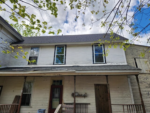 90 Elm St, Mechanic Falls, ME 04256 - photo 11