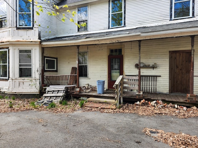 90 Elm St, Mechanic Falls, ME 04256 - photo 12