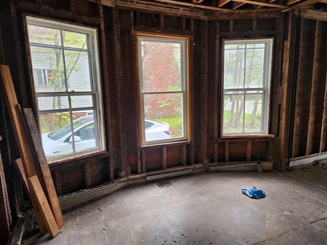 90 Elm St, Mechanic Falls, ME 04256 - photo 20