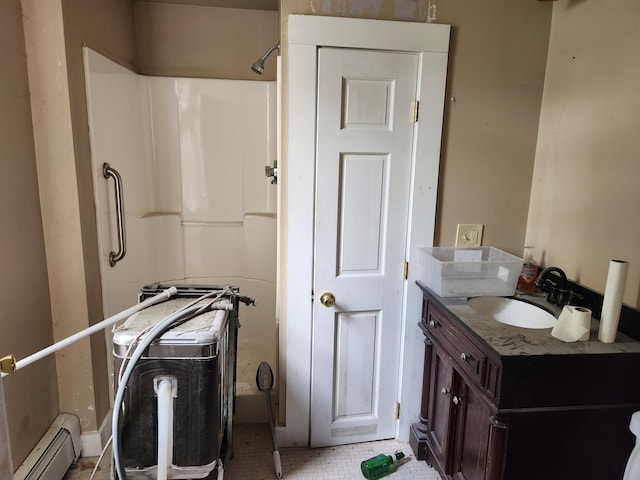 90 Elm St, Mechanic Falls, ME 04256 - photo 22