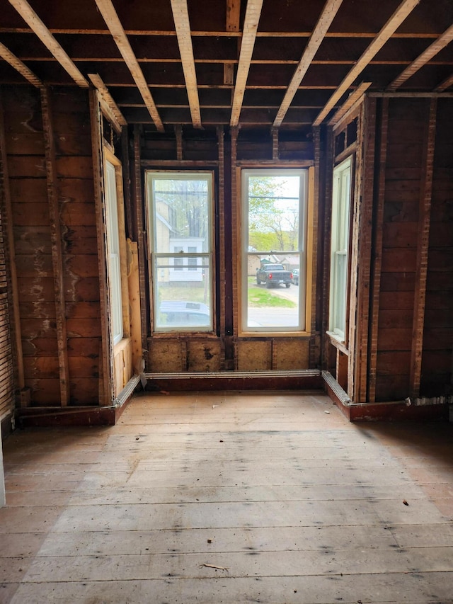 90 Elm St, Mechanic Falls, ME 04256 - photo 24