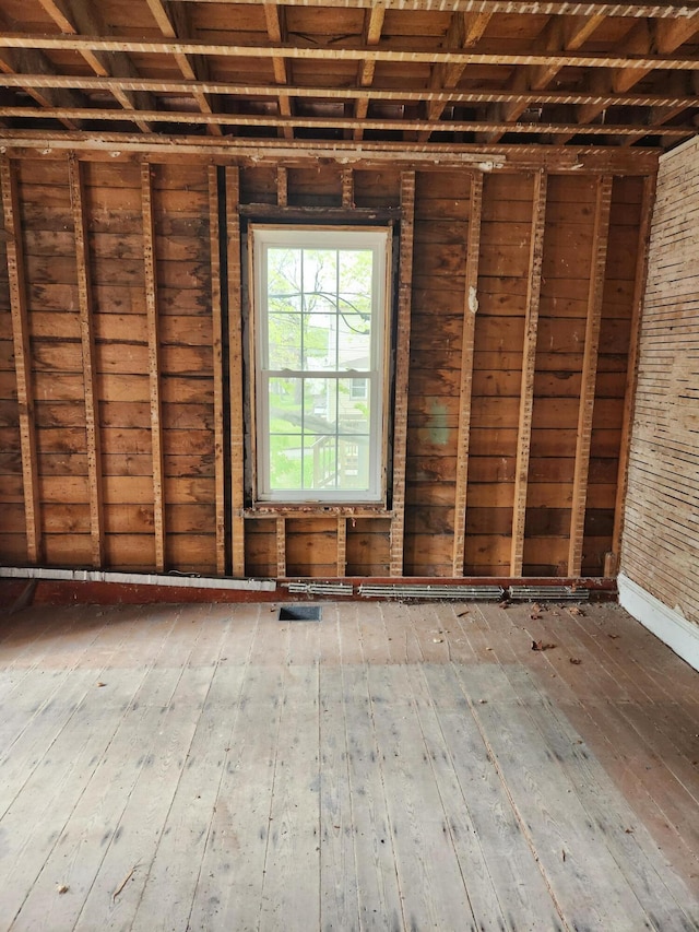 90 Elm St, Mechanic Falls, ME 04256 - photo 25
