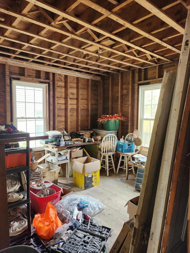 90 Elm St, Mechanic Falls, ME 04256 - photo 26