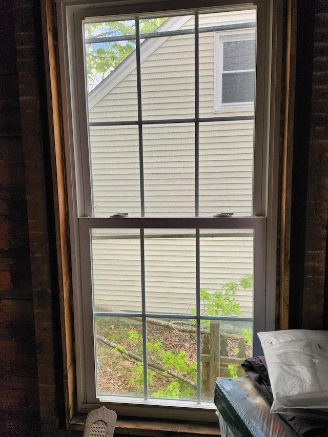 90 Elm St, Mechanic Falls, ME 04256 - photo 27