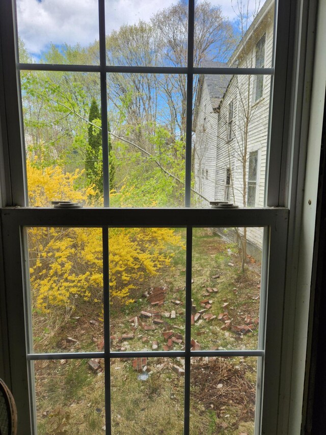 90 Elm St, Mechanic Falls, ME 04256 - photo 28