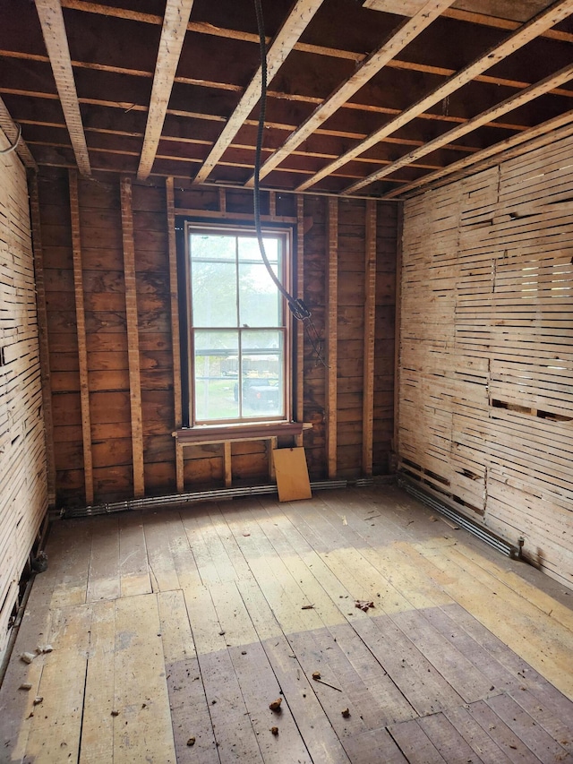 90 Elm St, Mechanic Falls, ME 04256 - photo 31