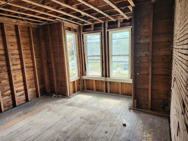 90 Elm St, Mechanic Falls, ME 04256 - photo 32