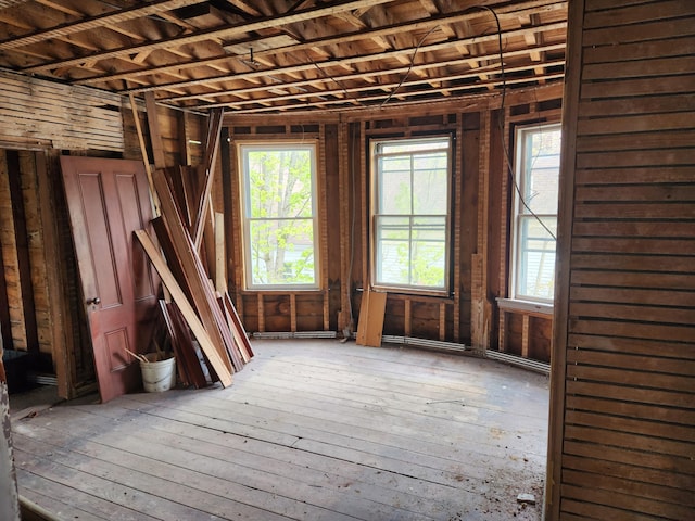 90 Elm St, Mechanic Falls, ME 04256 - photo 33