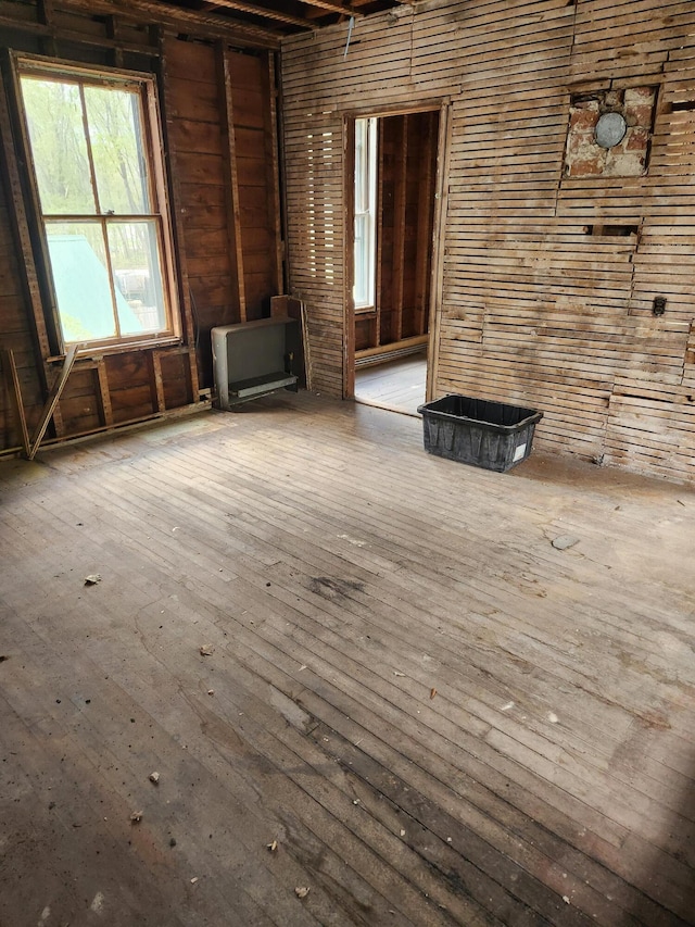 90 Elm St, Mechanic Falls, ME 04256 - photo 34
