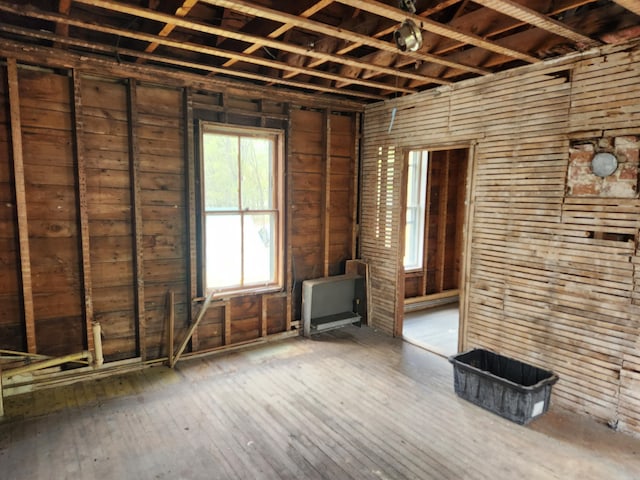 90 Elm St, Mechanic Falls, ME 04256 - photo 36
