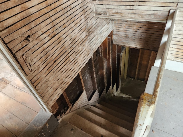 90 Elm St, Mechanic Falls, ME 04256 - photo 38