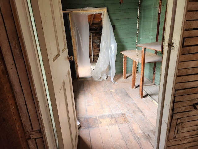 90 Elm St, Mechanic Falls, ME 04256 - photo 39