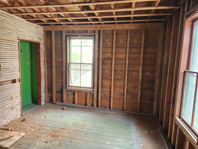 90 Elm St, Mechanic Falls, ME 04256 - photo 42