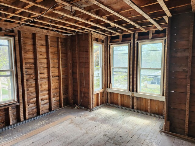 90 Elm St, Mechanic Falls, ME 04256 - photo 43