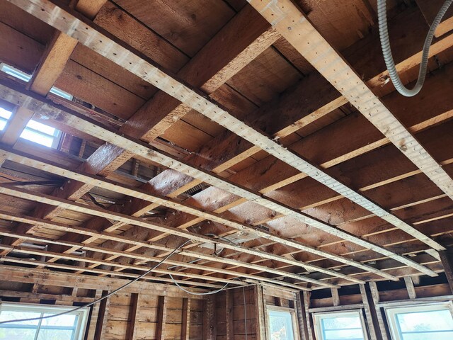 90 Elm St, Mechanic Falls, ME 04256 - photo 44