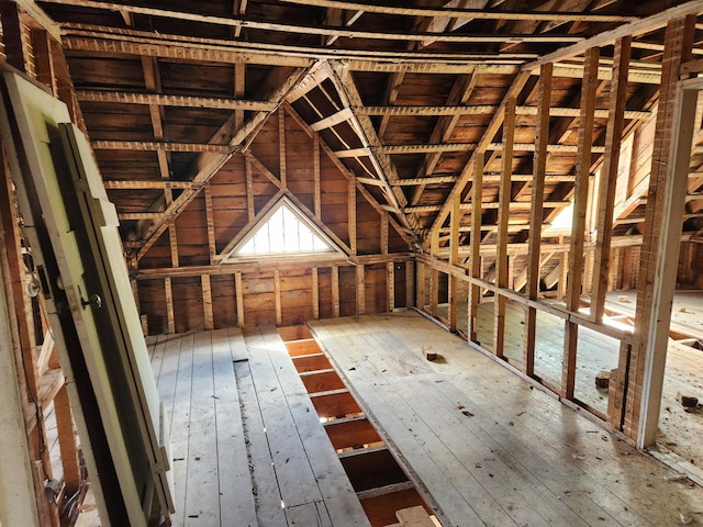 90 Elm St, Mechanic Falls, ME 04256 - photo 46