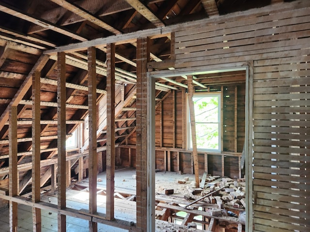 90 Elm St, Mechanic Falls, ME 04256 - photo 47