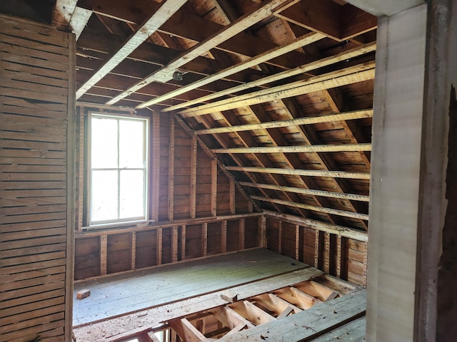 90 Elm St, Mechanic Falls, ME 04256 - photo 48