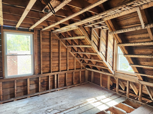 90 Elm St, Mechanic Falls, ME 04256 - photo 49