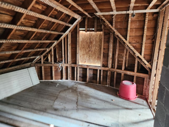 90 Elm St, Mechanic Falls, ME 04256 - photo 52