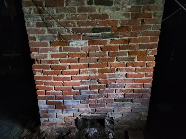 90 Elm St, Mechanic Falls, ME 04256 - photo 54