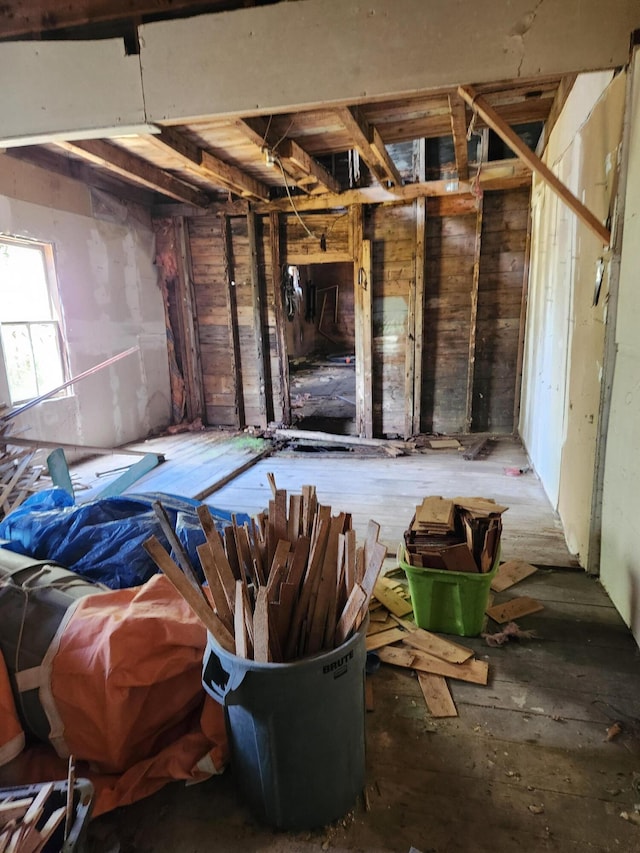 90 Elm St, Mechanic Falls, ME 04256 - photo 55