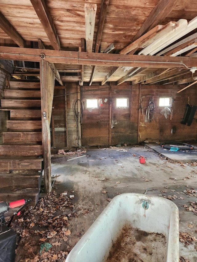 90 Elm St, Mechanic Falls, ME 04256 - photo 57