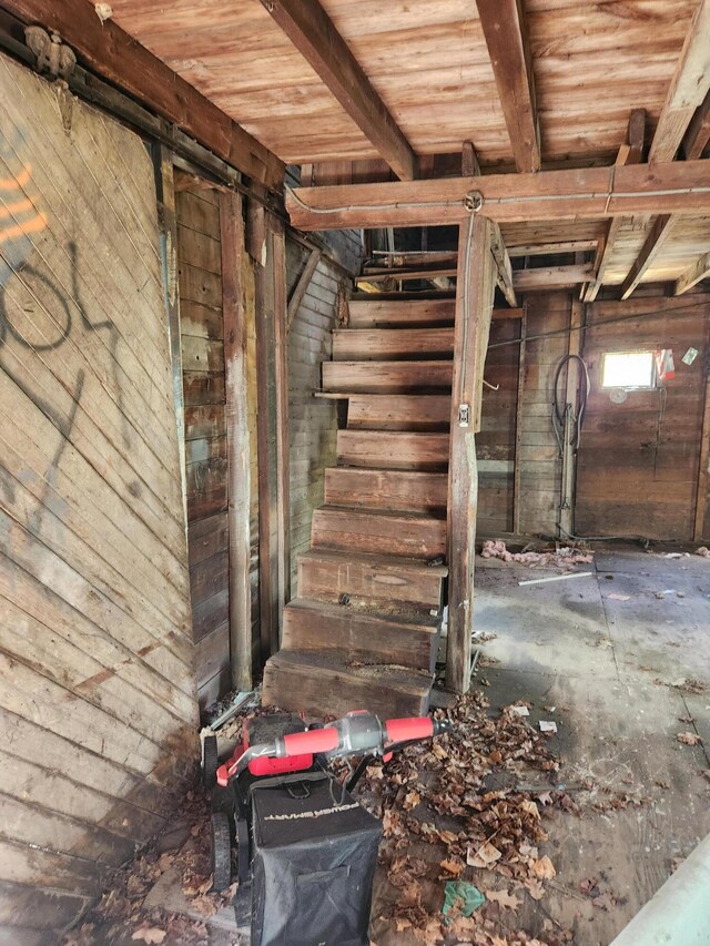 90 Elm St, Mechanic Falls, ME 04256 - photo 58