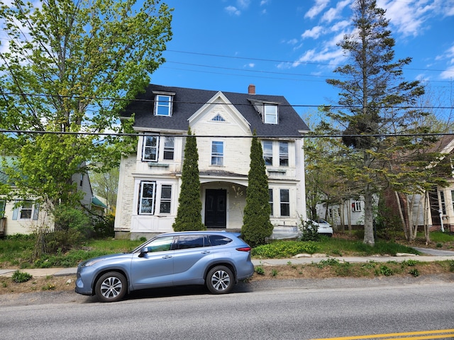90 Elm St, Mechanic Falls, ME 04256 - photo 59