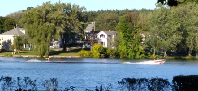 824 Main St, Sanford, ME 04073 - photo 46