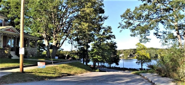824 Main St, Sanford, ME 04073 - photo 45