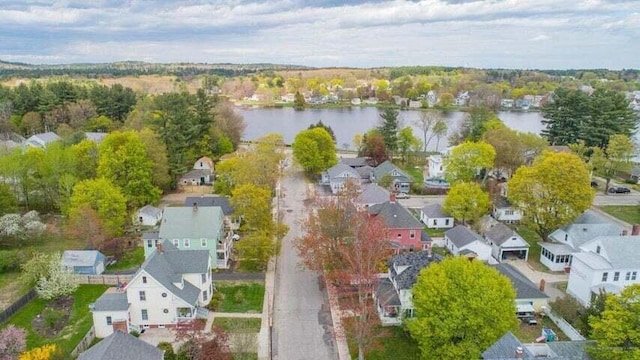 824 Main St, Sanford, ME 04073 - photo 44