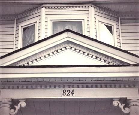 824 Main St, Sanford, ME 04073 - photo 4