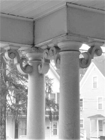 824 Main St, Sanford, ME 04073 - photo 8
