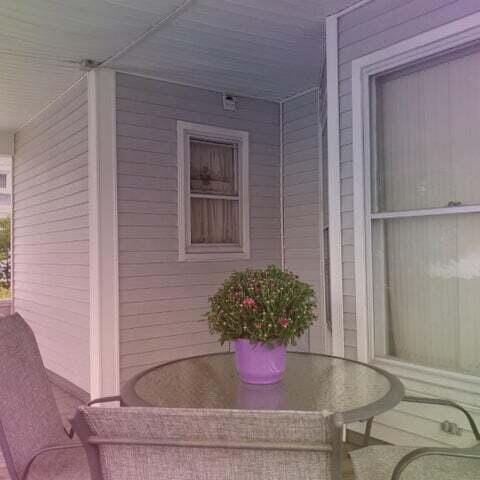 824 Main St, Sanford, ME 04073 - photo 6