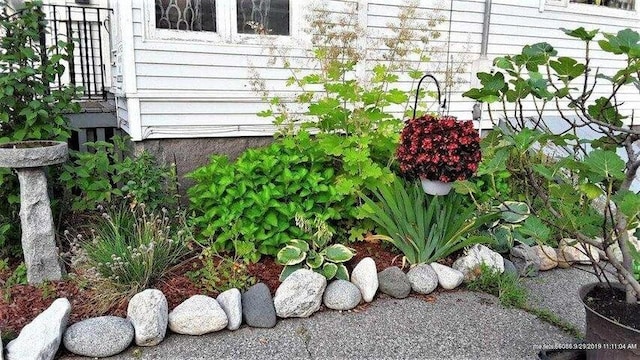824 Main St, Sanford, ME 04073 - photo 47