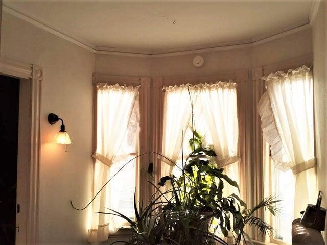 824 Main St, Sanford, ME 04073 - photo 25