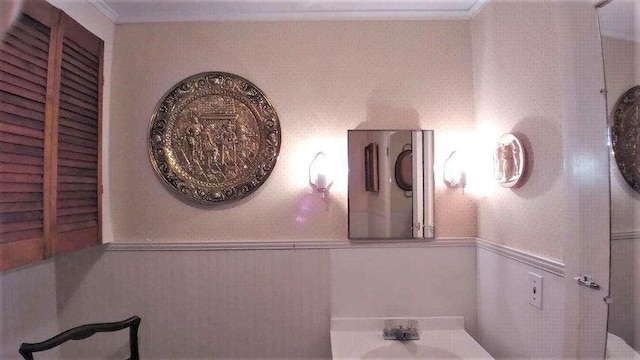 824 Main St, Sanford, ME 04073 - photo 30