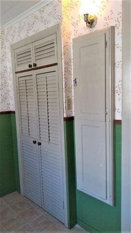 824 Main St, Sanford, ME 04073 - photo 32