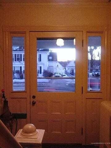 824 Main St, Sanford, ME 04073 - photo 14