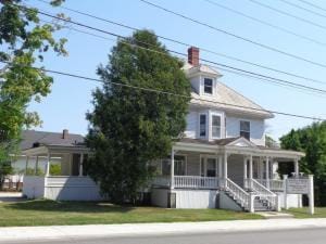 824 Main St, Sanford, ME 04073 - photo 2