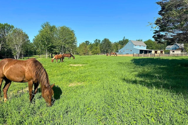 471 Milbridge Rd, Cherryfield, ME 04622 - photo 5