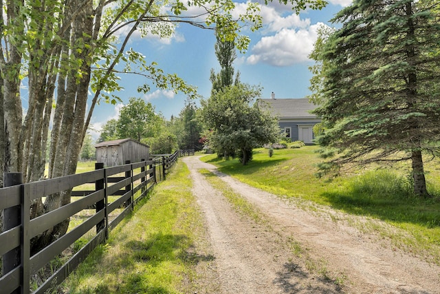 471 Milbridge Rd, Cherryfield, ME 04622 - photo 7