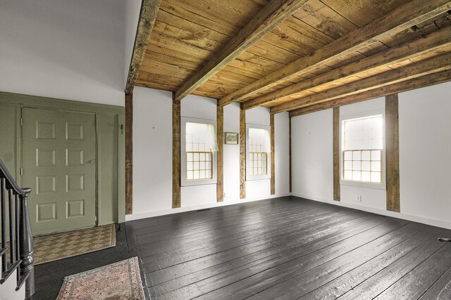 471 Milbridge Rd, Cherryfield, ME 04622 - photo 17