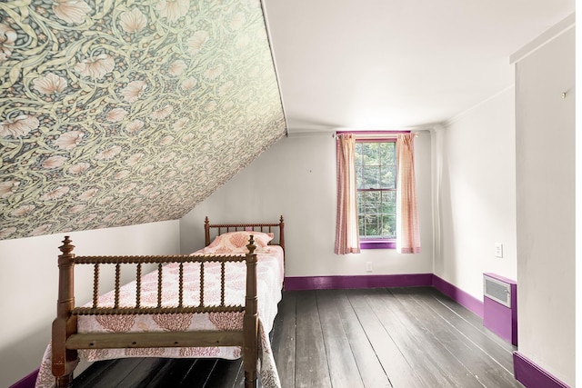 471 Milbridge Rd, Cherryfield, ME 04622 - photo 40