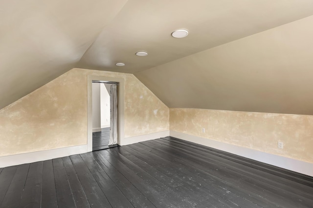 471 Milbridge Rd, Cherryfield, ME 04622 - photo 45