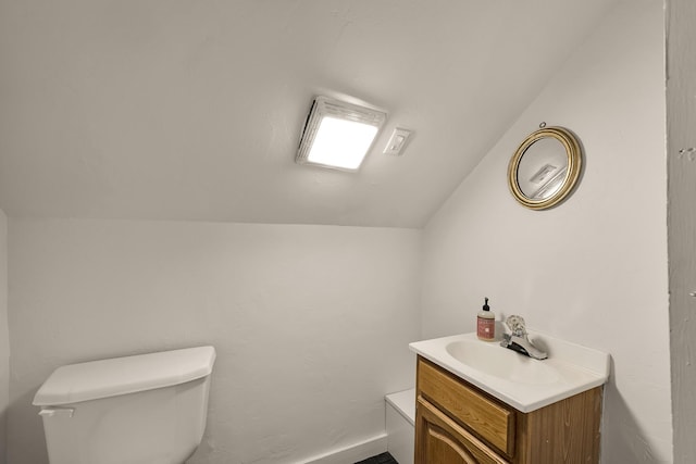 471 Milbridge Rd, Cherryfield, ME 04622 - photo 46